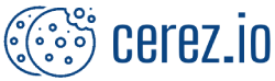 cerez.io